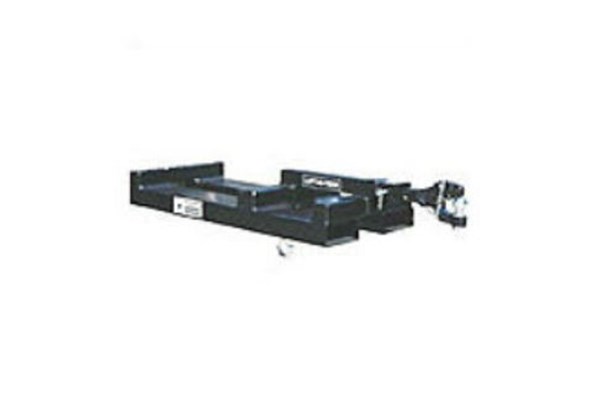 Lift-N-Tow Models 1390B and 1395B Photo Lift-N-Tow Models 1390B and 1395B Photo
