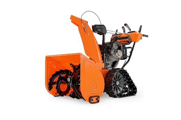 PLATINUM 28 RAPIDTRAK SHO - 921057 Photo