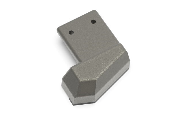 R4000 Tungsten Carbide Dirt Teeth R4000 Tungsten Carbide Dirt Teeth