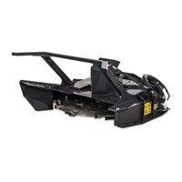 Disc Mulcher - 48 103cc
