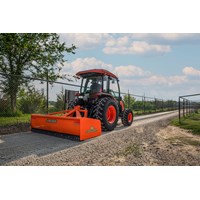 BB3596