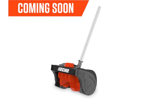 Snow Thrower Attachment 99944200650