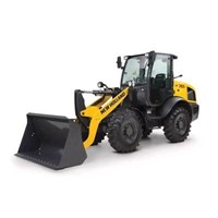 W70C
