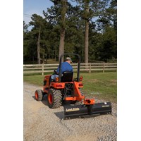 RB1572