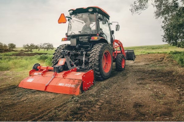 DK4720SEH Cab DK4720SEH Cab