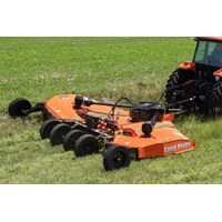 RCM4715