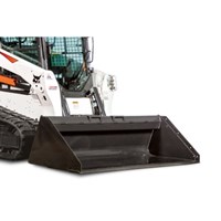 Bucket Severe Duty - 80