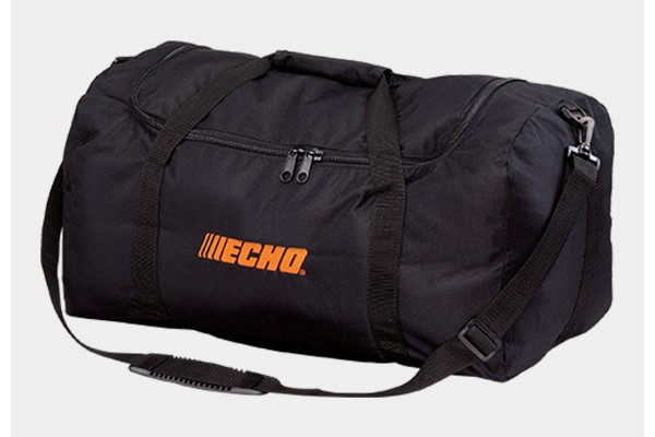 Equipment Bag