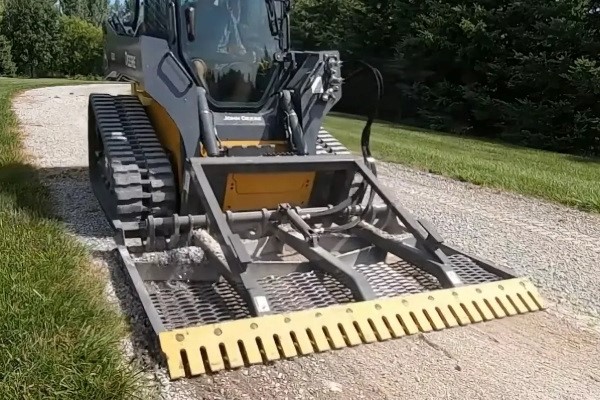 LP-78H Photo