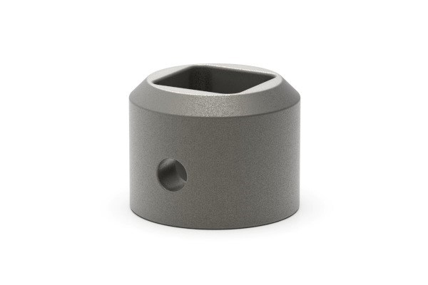 S35-1750 Pilot Sub Adapter S35-1750 Pilot Sub Adapter