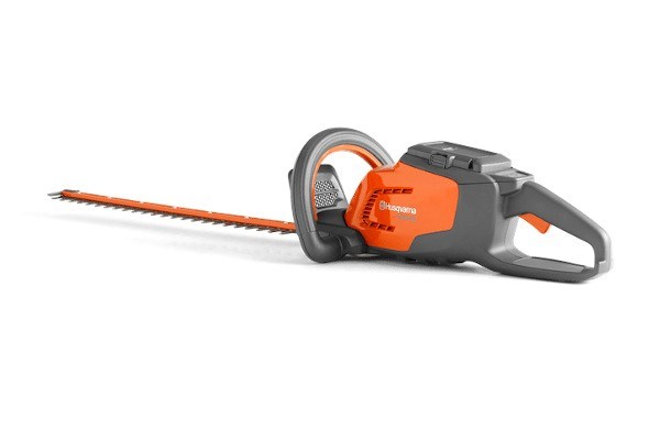 HUSQVARNA 115iHD55 (battery and charger included) Photo HUSQVARNA 115iHD55 (battery and charger included) Photo