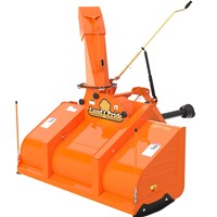 SBP1164