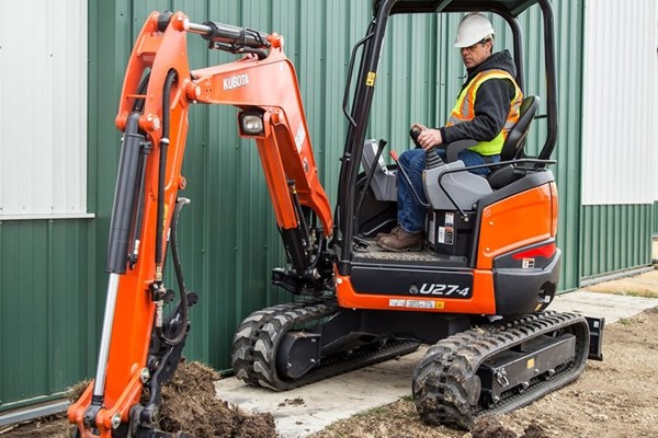 U27-4 Photo U27-4 Photo