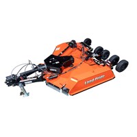 RC5710