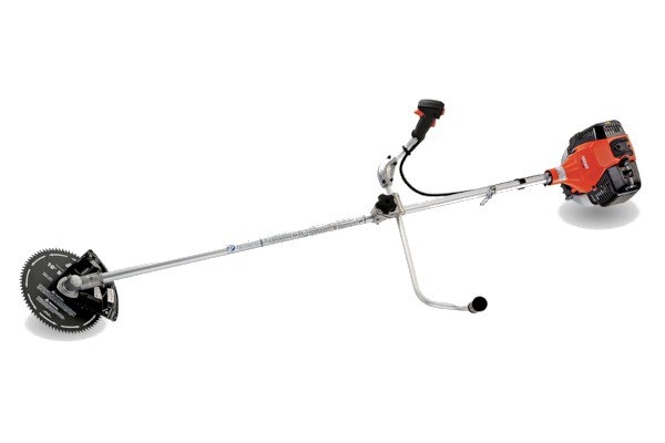 SRM-410U Photo