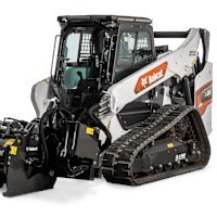 Planer - with Water Tank 24