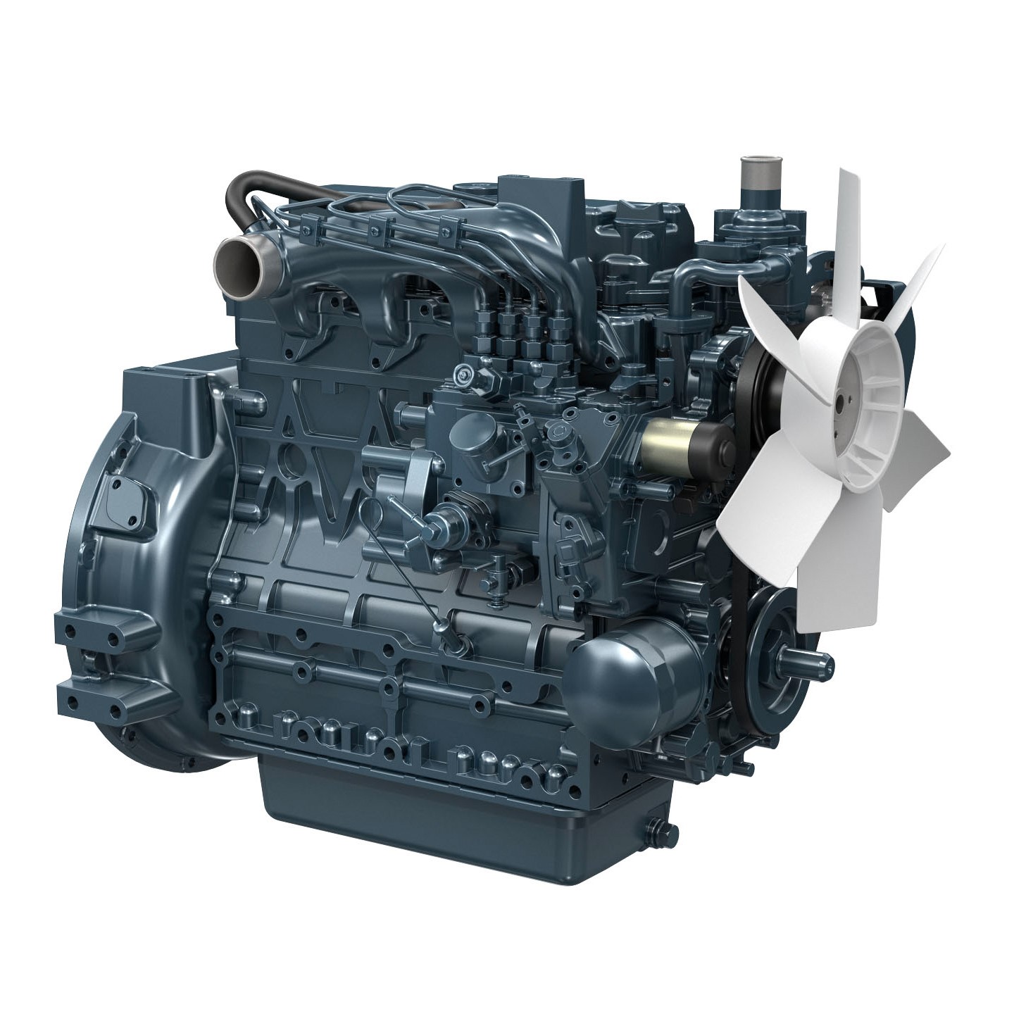 V2403-M-E3-BG2 Photo