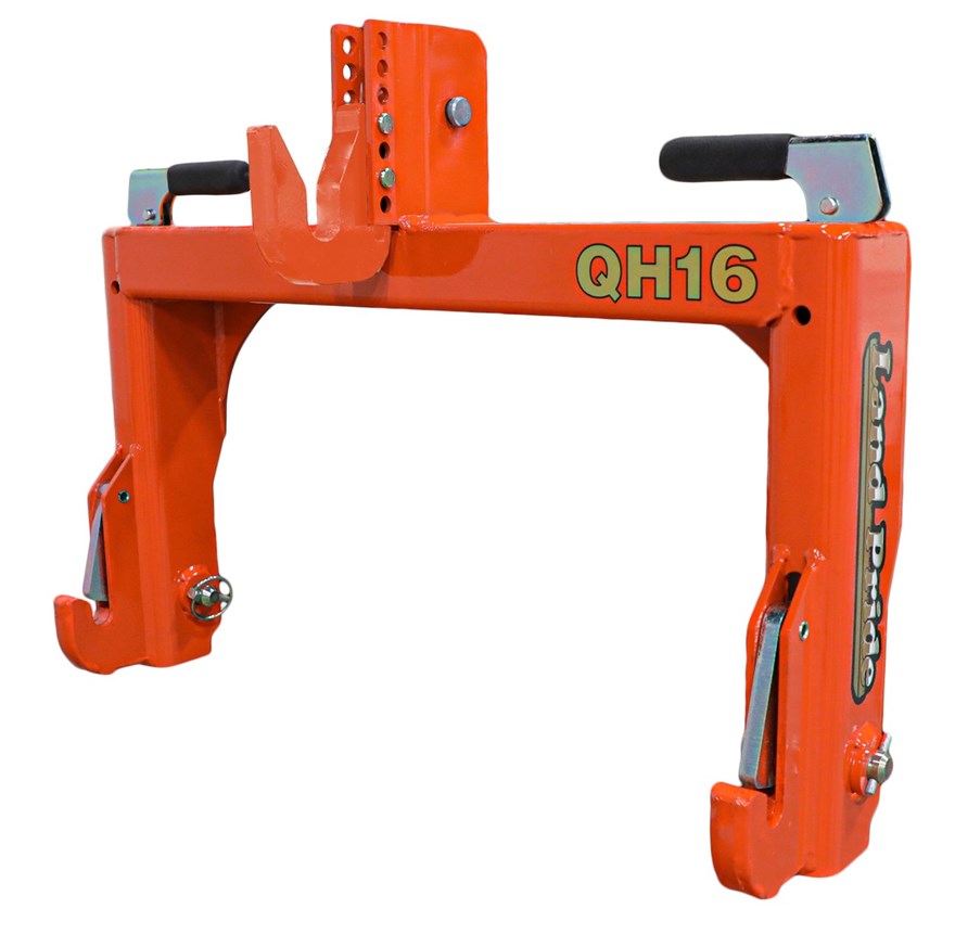 QH16