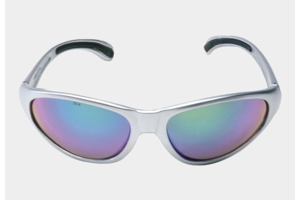 Pro II Safety Glasses