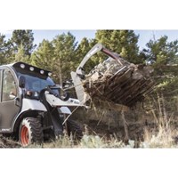 Grapple - Utility 32