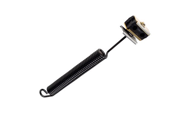 HOSE C 1/2 Photo