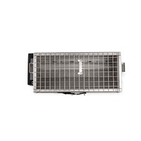 Drop Spreader - 60 cu ft