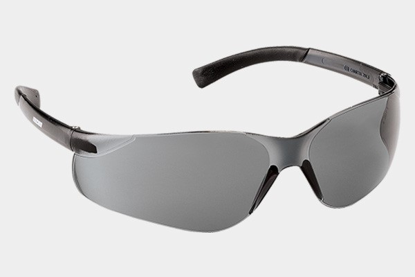 Tech Glasses