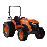 MX5400