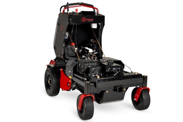 Model ZA3624