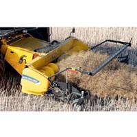 790CP - 15 Foot