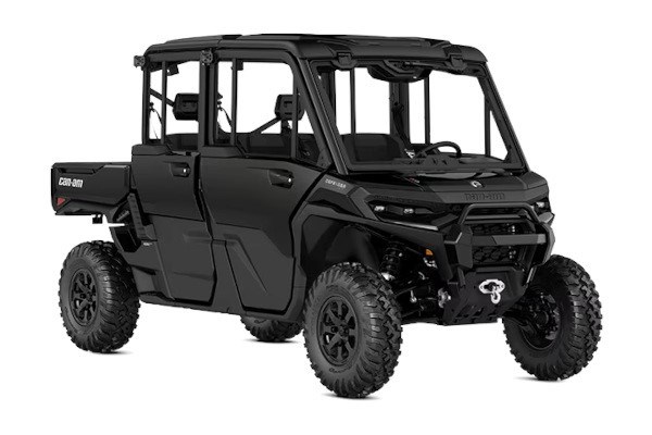 Defender MAX XT CAB HD11 Defender MAX XT CAB HD11
