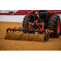 AG1560