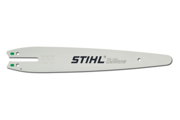 STIHL DUROMATIC® C Photo