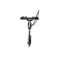 Auger Drive Unit - 25PC