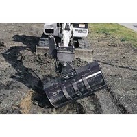 Hydra Tilt Swing Accessory