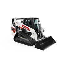 T86