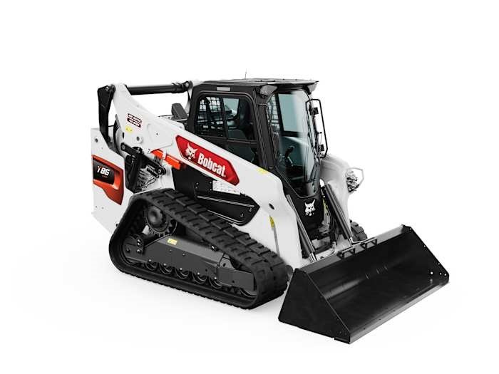 T86