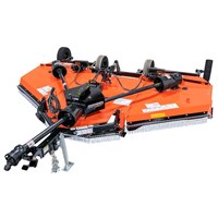 RC2512