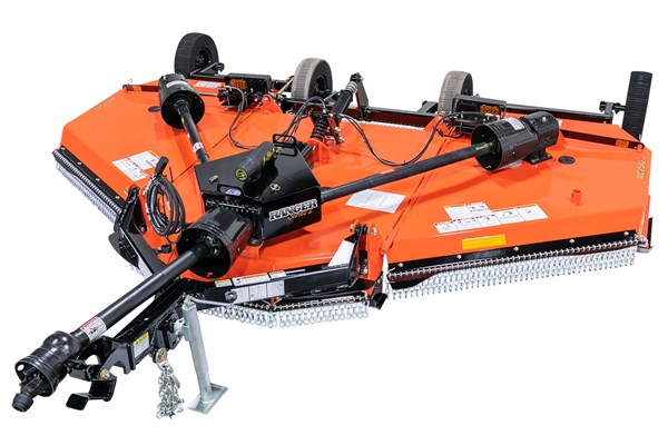 RC2512 RC2512