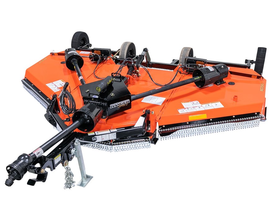 RC2512