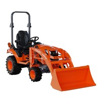 BX2380 BX2380