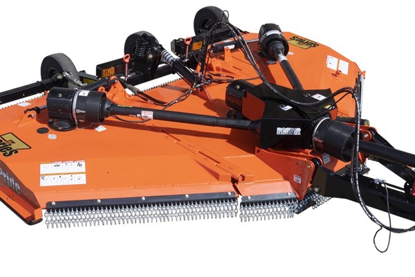 RC3712 RC3712