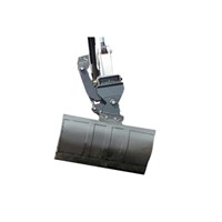 Hydra Tilt Swing Accessory