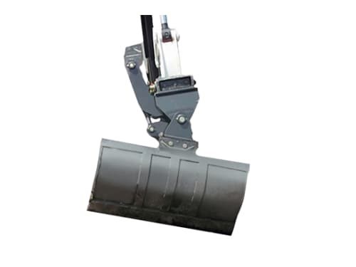 Hydra Tilt Swing Accessory