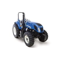 TS6 Series II 120