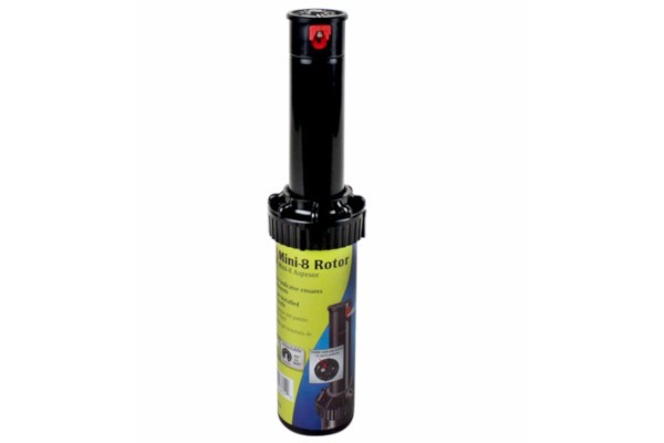 Mini-8 Rotor (53824)