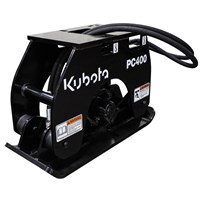PC1000
