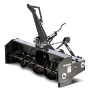 Snowblower - 3PT 60