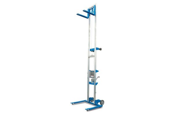 GL™-12 Photo GL™-12 Photo