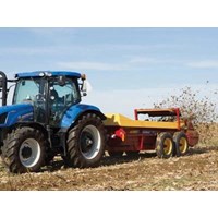 Box Spreaders 185